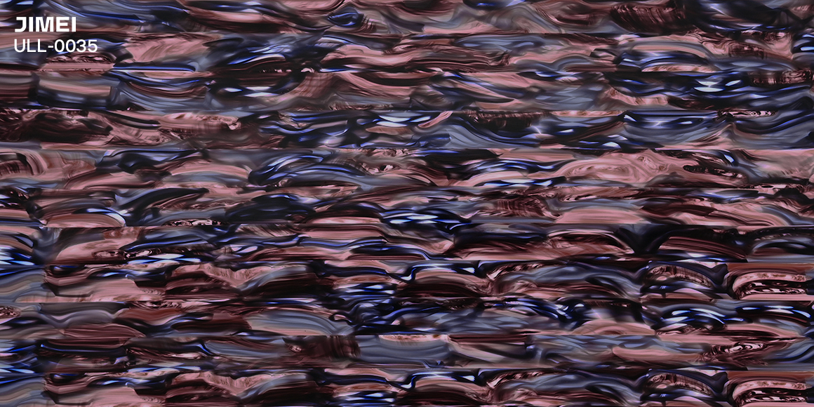 ULL-0035